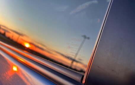 Toyota Prius, 2008 год, 1 100 000 рублей, 17 фотография