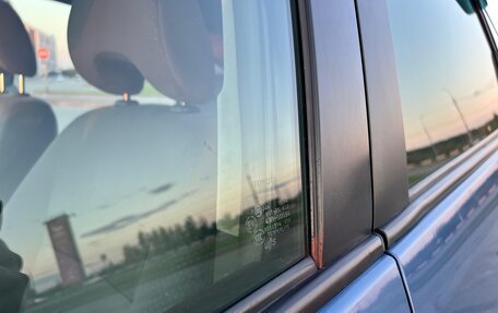 Toyota Prius, 2008 год, 1 100 000 рублей, 20 фотография