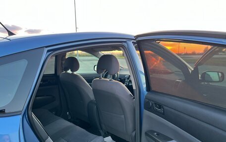 Toyota Prius, 2008 год, 1 100 000 рублей, 22 фотография