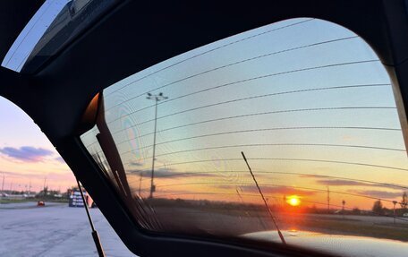 Toyota Prius, 2008 год, 1 100 000 рублей, 24 фотография