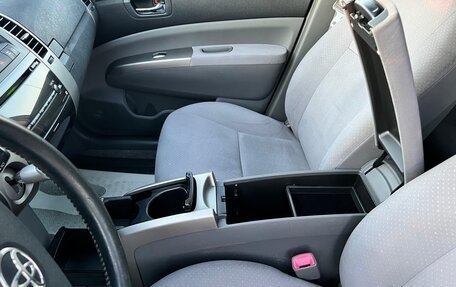 Toyota Prius, 2008 год, 1 100 000 рублей, 32 фотография