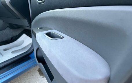 Toyota Prius, 2008 год, 1 100 000 рублей, 27 фотография