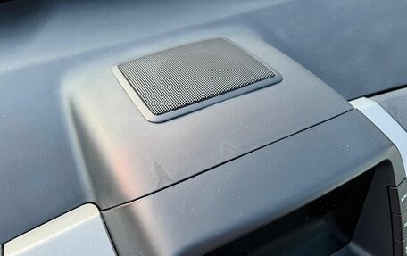 Toyota Prius, 2008 год, 1 100 000 рублей, 33 фотография