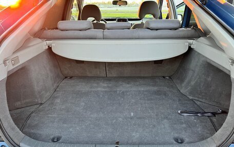 Toyota Prius, 2008 год, 1 100 000 рублей, 25 фотография