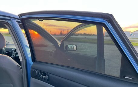 Toyota Prius, 2008 год, 1 100 000 рублей, 23 фотография