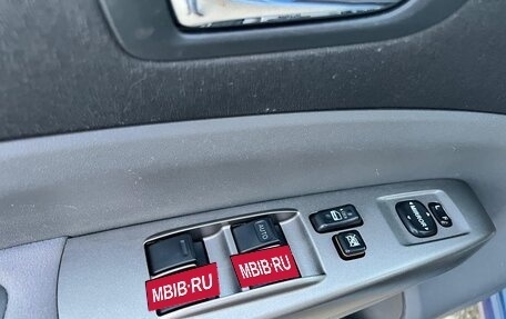 Toyota Prius, 2008 год, 1 100 000 рублей, 28 фотография