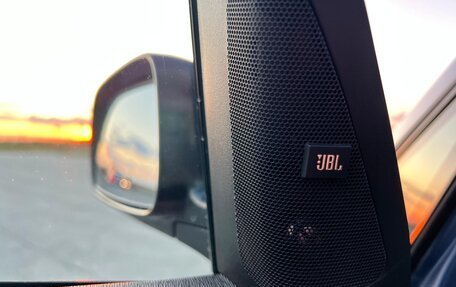 Toyota Prius, 2008 год, 1 100 000 рублей, 35 фотография