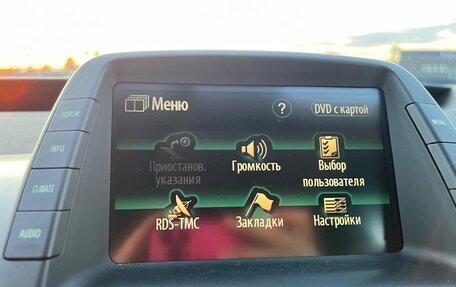 Toyota Prius, 2008 год, 1 100 000 рублей, 37 фотография