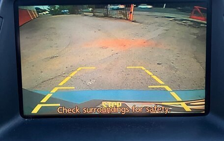 Toyota Prius, 2008 год, 1 100 000 рублей, 40 фотография