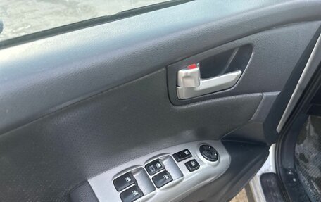 KIA Sportage II, 2007 год, 799 000 рублей, 7 фотография