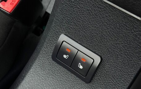 Great Wall Hover H3 I, 2011 год, 699 000 рублей, 15 фотография