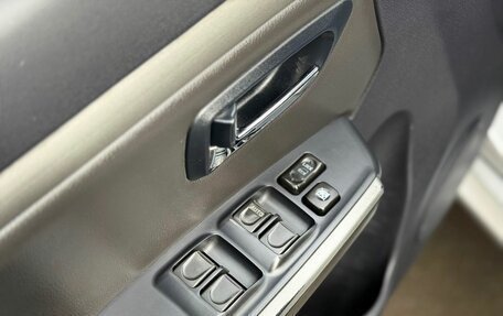 Great Wall Hover H3 I, 2011 год, 699 000 рублей, 12 фотография