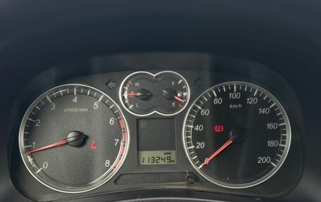 Great Wall Hover H3 I, 2011 год, 699 000 рублей, 10 фотография