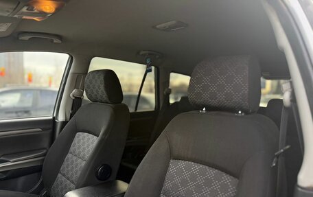 Great Wall Hover H3 I, 2011 год, 699 000 рублей, 23 фотография