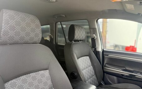 Great Wall Hover H3 I, 2011 год, 699 000 рублей, 21 фотография