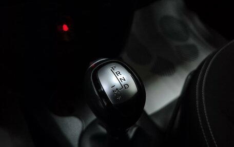 Renault Sandero II рестайлинг, 2021 год, 1 250 000 рублей, 20 фотография