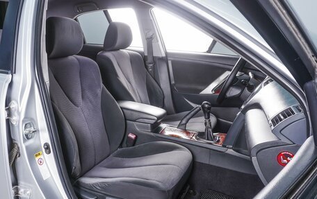 Toyota Camry, 2009 год, 970 000 рублей, 8 фотография