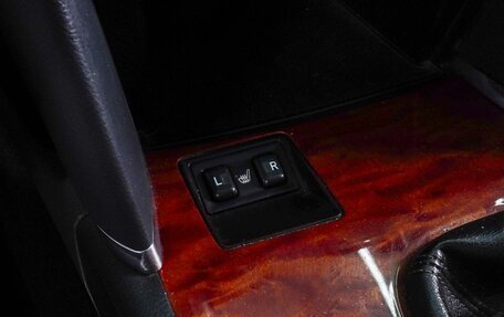 Toyota Camry, 2009 год, 970 000 рублей, 15 фотография