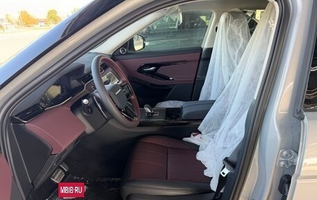 Land Rover Range Rover Evoque II, 2025 год, 5 950 000 рублей, 5 фотография