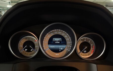 Mercedes-Benz E-Класс, 2015 год, 2 100 000 рублей, 5 фотография