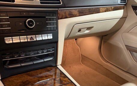 Mercedes-Benz E-Класс, 2015 год, 2 100 000 рублей, 7 фотография