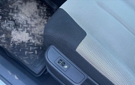 Citroen C4 II рестайлинг, 2008 год, 580 000 рублей, 9 фотография