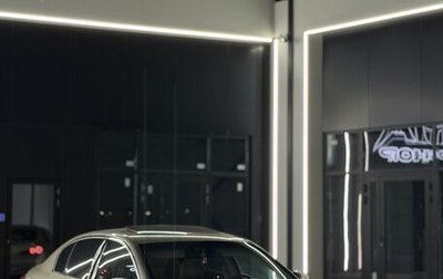 Infiniti G, 2007 год, 870 000 рублей, 1 фотография