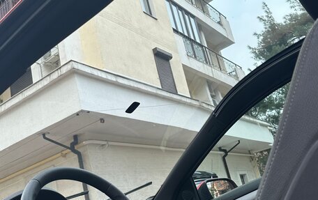 Opel Astra H, 2006 год, 350 000 рублей, 14 фотография