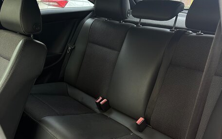 Opel Astra H, 2006 год, 350 000 рублей, 15 фотография