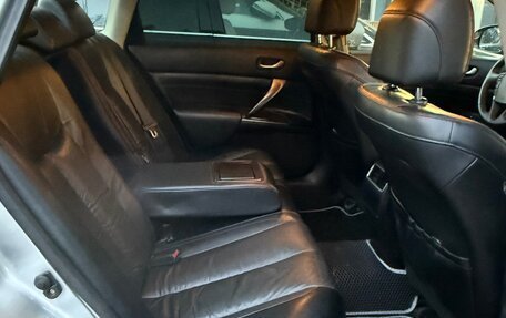 Nissan Teana, 2012 год, 1 030 000 рублей, 8 фотография