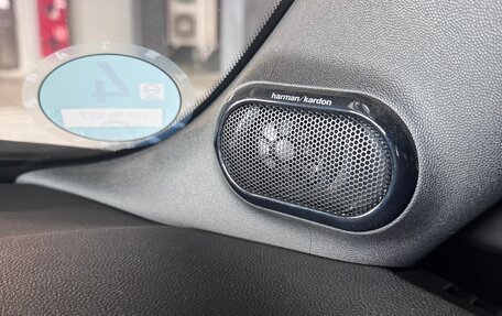 MINI Cabrio, 2021 год, 2 990 000 рублей, 12 фотография