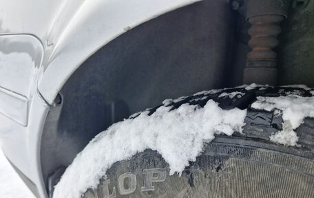 Volkswagen Bora, 2002 год, 330 000 рублей, 8 фотография