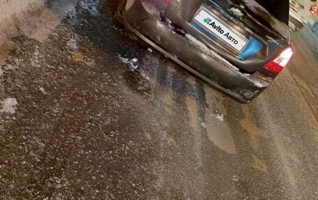 Chevrolet Lacetti, 2011 год, 475 000 рублей, 6 фотография