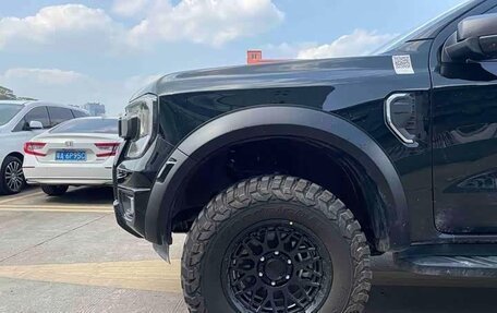 Ford Ranger, 2024 год, 4 450 000 рублей, 3 фотография