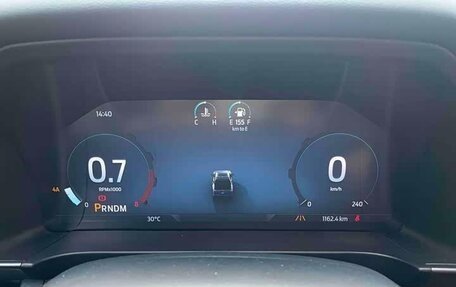 Ford Ranger, 2024 год, 4 450 000 рублей, 8 фотография