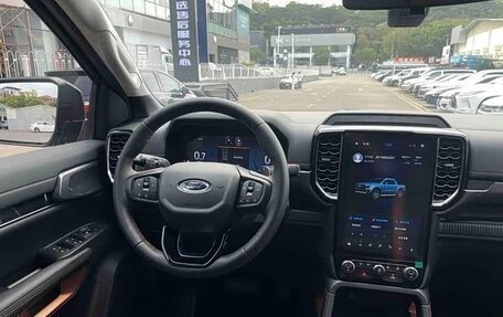 Ford Ranger, 2024 год, 4 450 000 рублей, 7 фотография