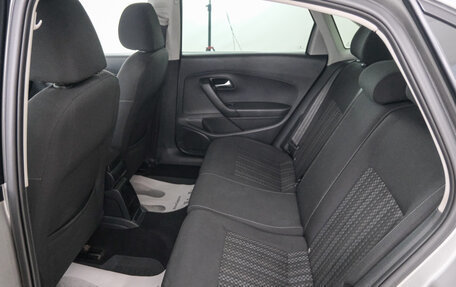 Volkswagen Polo VI (EU Market), 2017 год, 999 000 рублей, 20 фотография