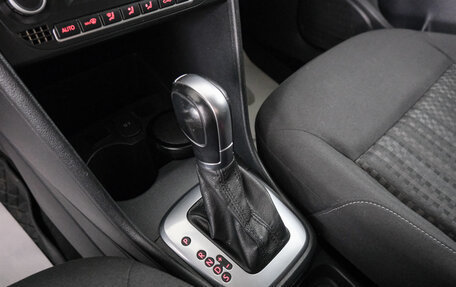 Volkswagen Polo VI (EU Market), 2017 год, 999 000 рублей, 17 фотография