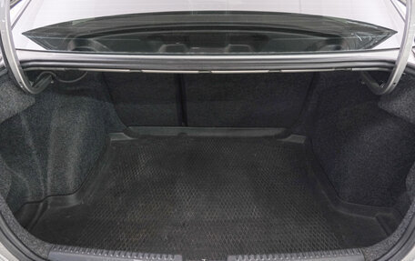 Volkswagen Polo VI (EU Market), 2017 год, 999 000 рублей, 22 фотография