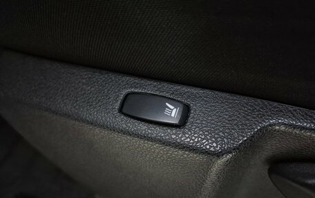 Renault Kaptur I рестайлинг, 2017 год, 1 370 000 рублей, 10 фотография