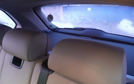 BMW X5, 2009 год, 1 740 000 рублей, 12 фотография