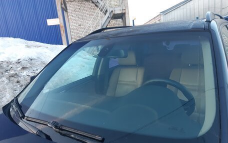 BMW X5, 2009 год, 1 740 000 рублей, 6 фотография