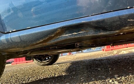 Chevrolet Lacetti, 2008 год, 500 000 рублей, 4 фотография