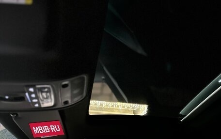 Audi A3, 2020 год, 2 700 000 рублей, 6 фотография