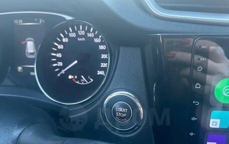 Nissan X-Trail, 2015 год, 1 900 000 рублей, 7 фотография