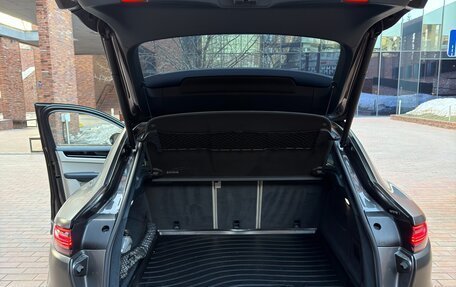 Porsche Cayenne III, 2019 год, 9 000 000 рублей, 7 фотография