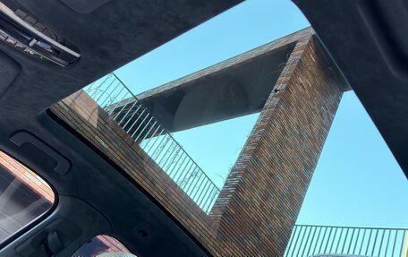 Porsche Cayenne III, 2019 год, 9 000 000 рублей, 19 фотография