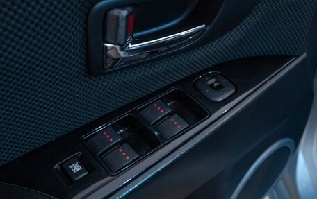 Mazda 3, 2008 год, 750 000 рублей, 3 фотография