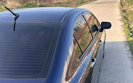 Honda Civic VIII, 2008 год, 790 000 рублей, 8 фотография