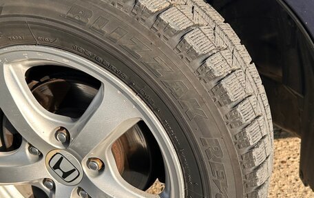 Honda Civic VIII, 2008 год, 790 000 рублей, 23 фотография